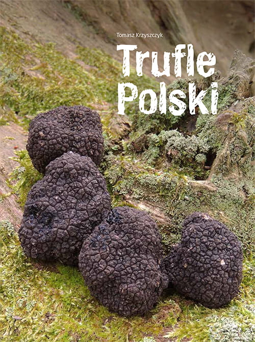 trufle polski